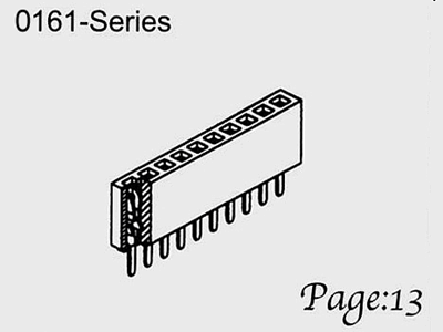 0161 Series page 13